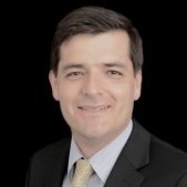 Marco Arellano Quiroz