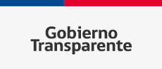Gobierno Transparente