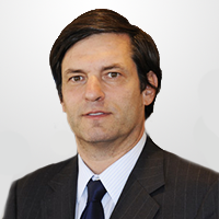 Juan Cristóbal Guzmán Lagos