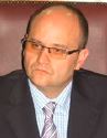 Rodrigo Barcia Lehmann