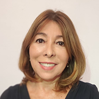 Carmen Iglesias Muñoz