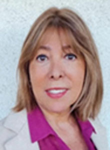 Carmen Iglesias Muñoz
